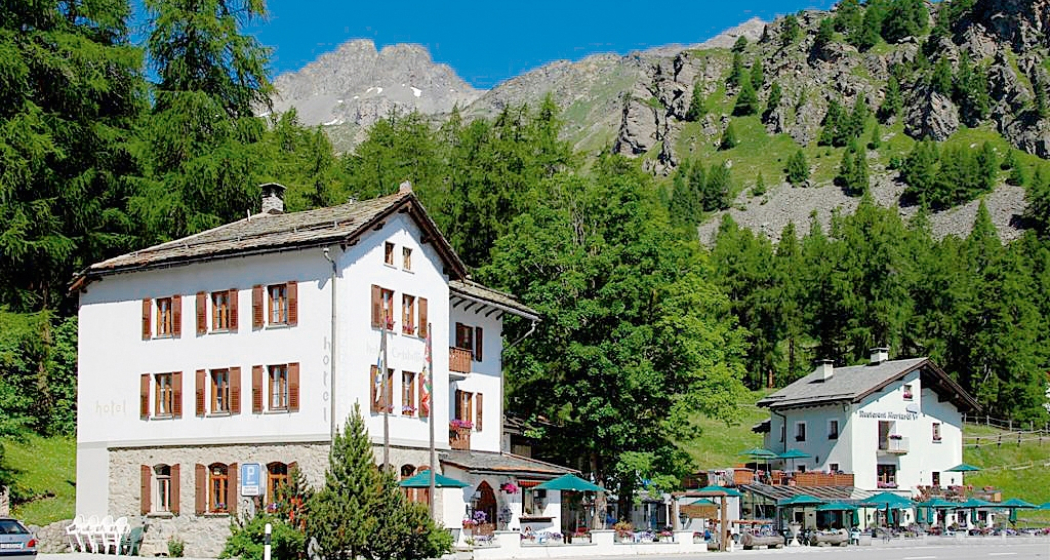 Steakhouse Cristallina (oua_604487892_image)