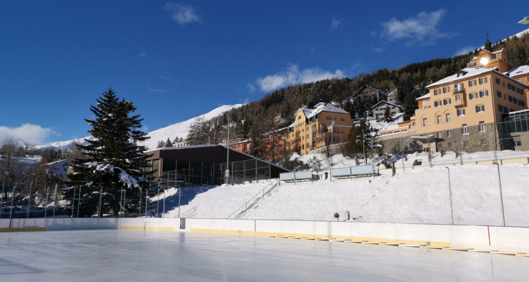 Eisplatz Lyceum Alpinum (oua_604488984_image) Eisplatz Lyceum Alpinum (oua_604488984_image)
