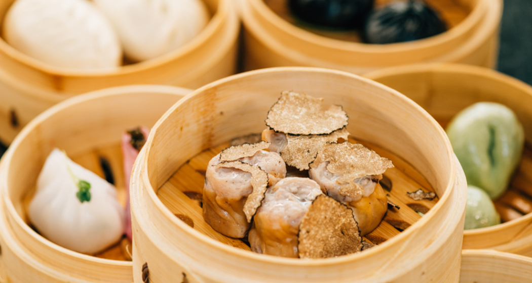 Restaurant TCHU (oua_604489797_image)