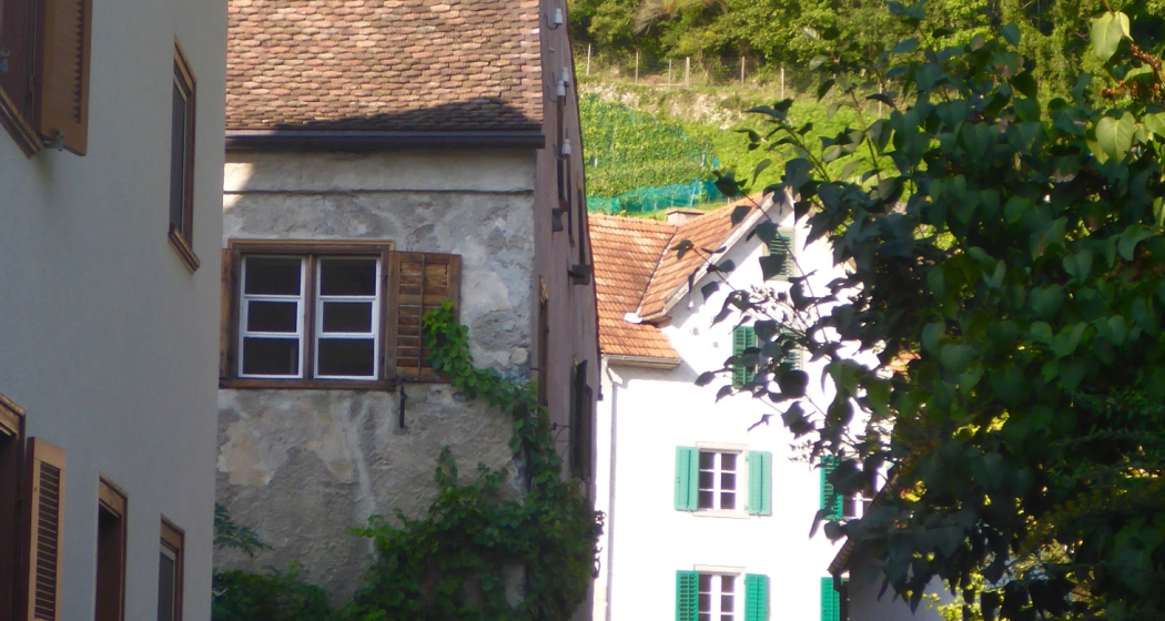 Casascura (oua_604494988_image)