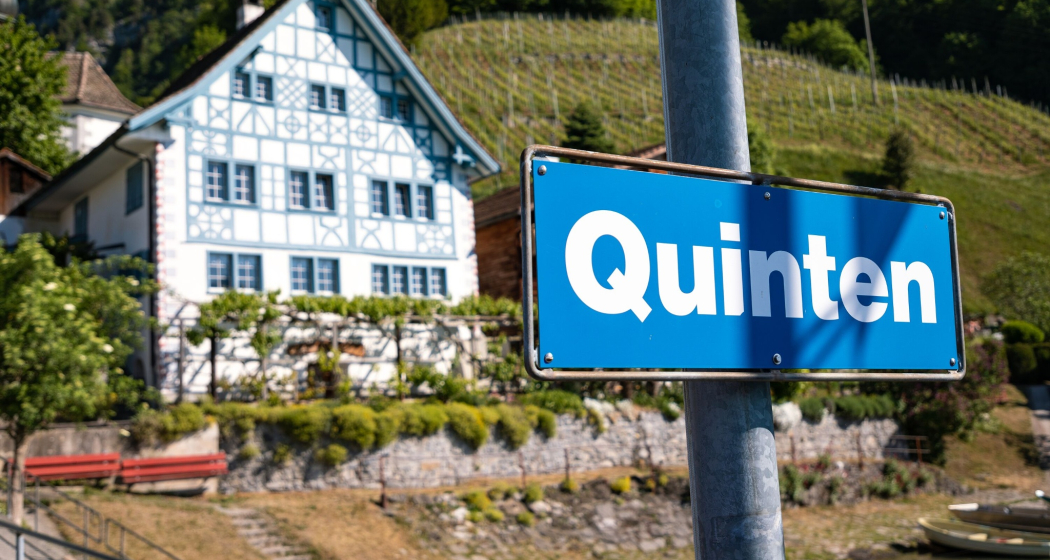 Quinten (oua_604495054_image) Quinten (oua_604495054_image)