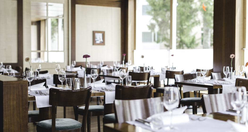 Stüva Laudinella (oua_604532974_image)