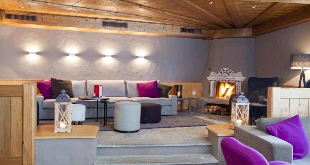 O-Bar Rosatsch (oua_604533005_image)