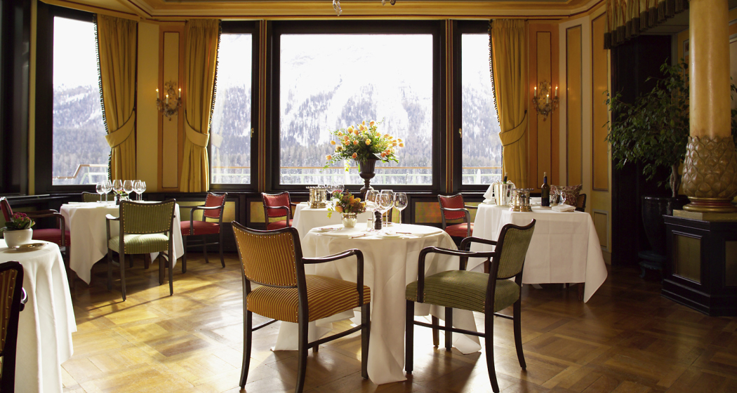 Le Relais (oua_604533144_image) Le Relais (oua_604533144_image)