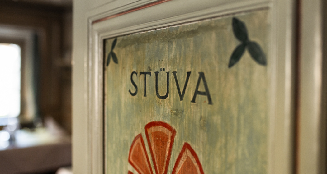 Restaurant Stüva (oua_604533197_image) Restaurant Stüva (oua_604533197_image)