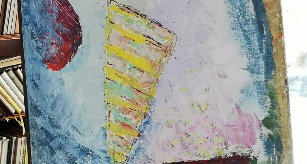 SAX atelier (oua_604533424_image)