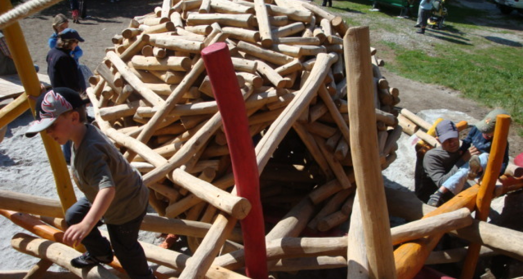 Feuer- und Grillstelle KuKuK beim Skilift Aela (oua_604533456_image) Feuer- und Grillstelle KuKuK beim Skilift Aela (oua_604533456_image)