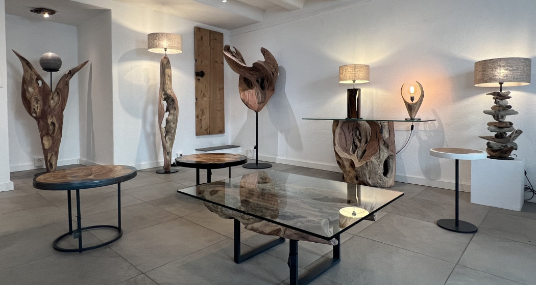 Lleshi Art (oua_604533476_image) Lleshi Art (oua_604533476_image)