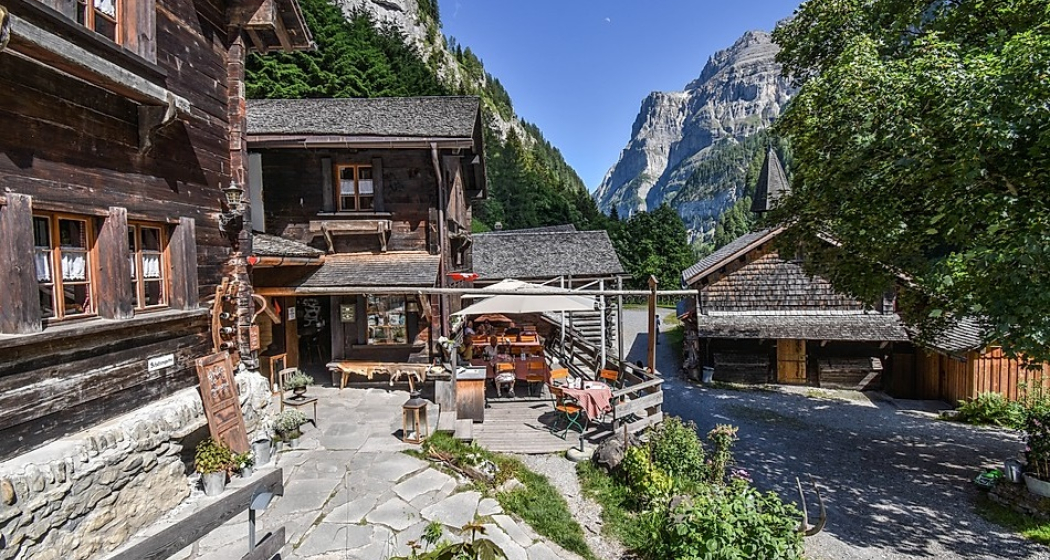 Berghotel Sankt Martin (oua_604535211_image)