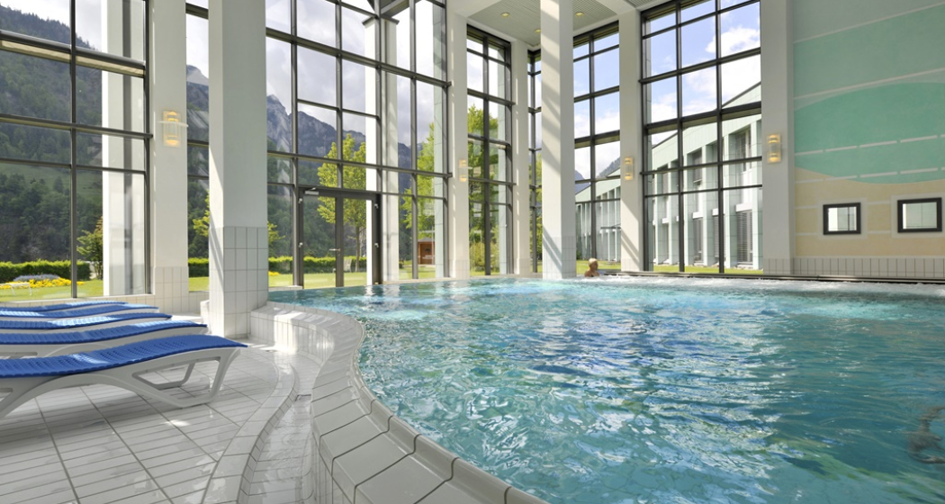 Thermalbad Valens (oua_604535323_image)