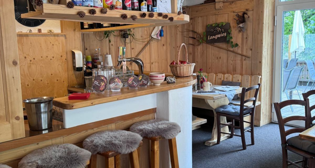 Gasthaus Gasthaus