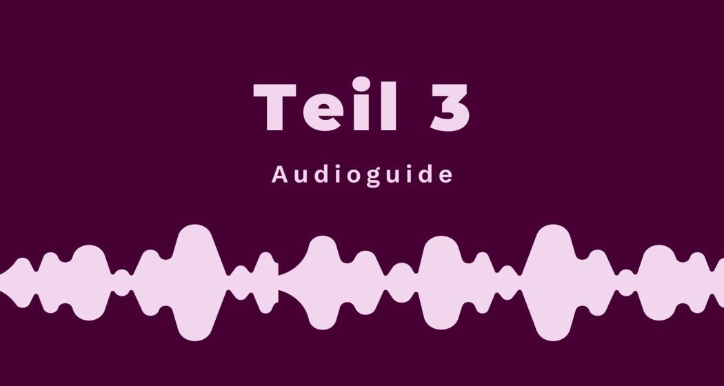 Die grossen Weine der kleinen Gegend Die grossen Weine der kleinen Gegend