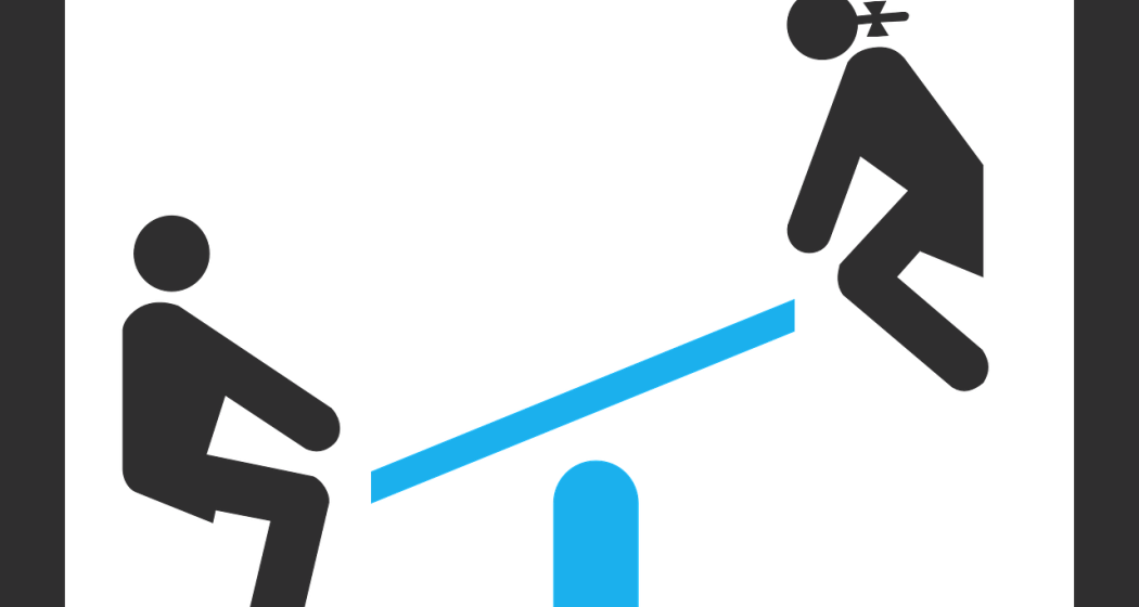 Spielplatzfotos folgen