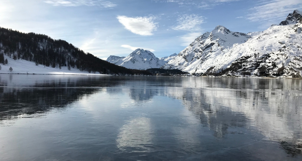 Schneeschuhtour Isola-Sils (oua_605431498_image) Schneeschuhtour Isola-Sils (oua_605431498_image)