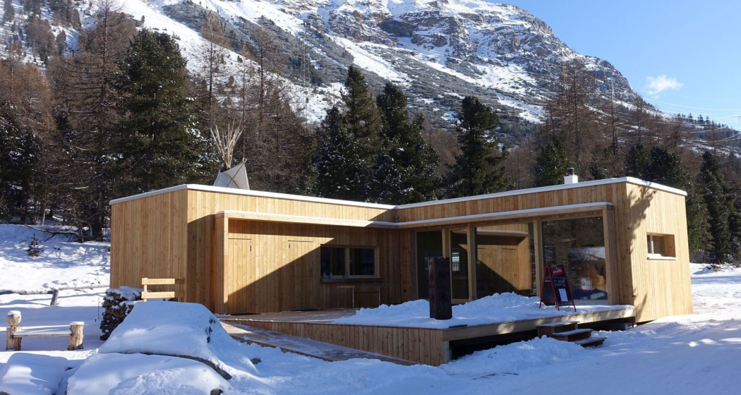 Camping Restaurant z'reschti (oua_605631790_image)