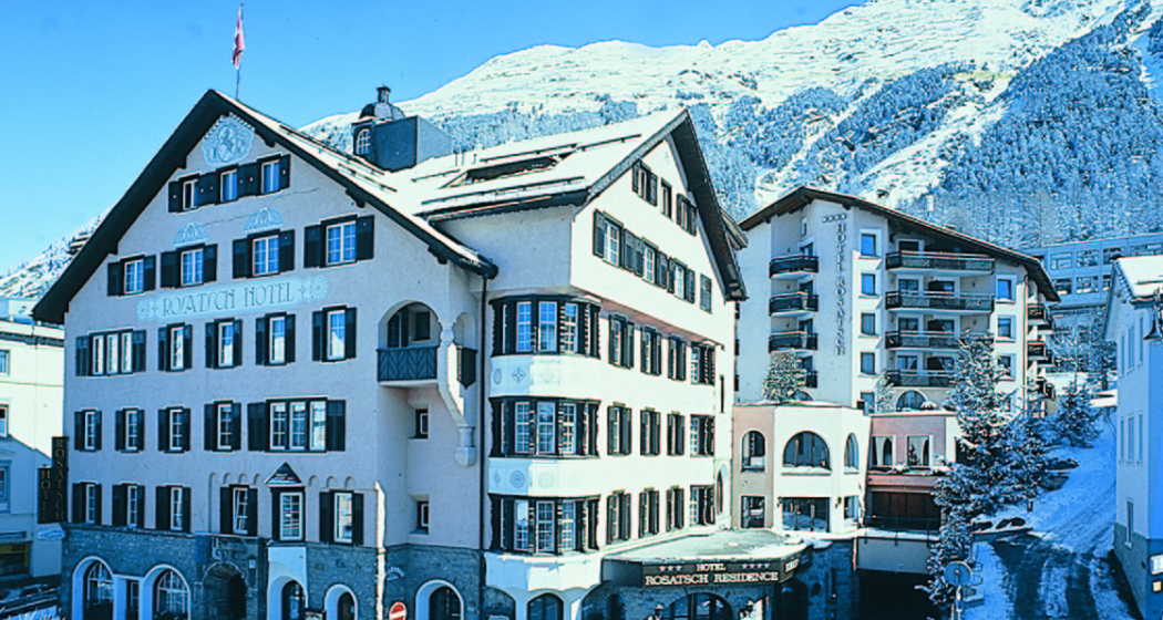 O-Bar Rosatsch (oua_605631815_image)