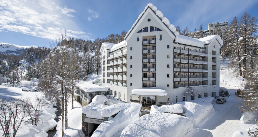 Arenas Resorts Schweizerhof - Brasserie Schimgiot Blov (oua_605631865_image)