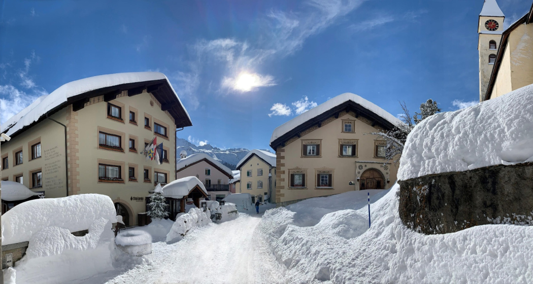 Albana Kamino Bar (oua_605631922_image)