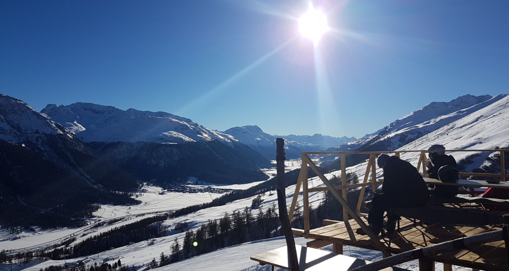 Bar Buera (oua_605631930_image) Bar Buera (oua_605631930_image)