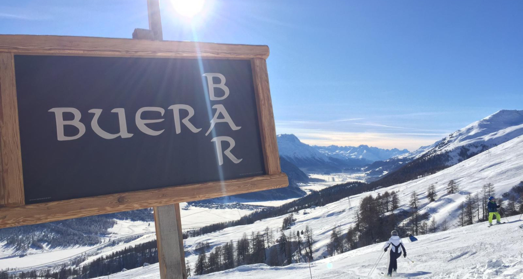 Bar Buera (oua_605631931_image) Bar Buera (oua_605631931_image)