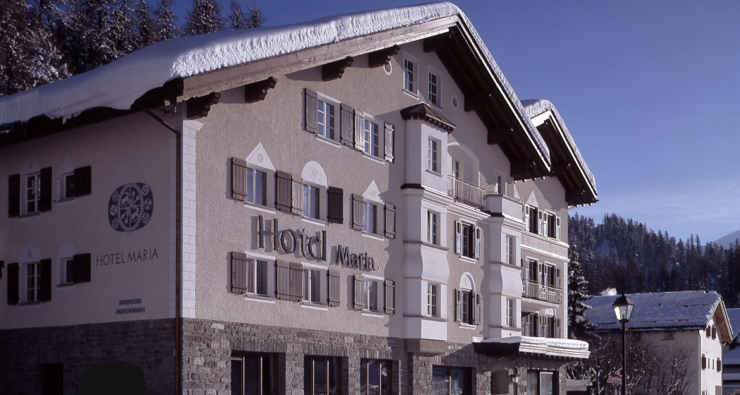 Stüva Hotel Maria (oua_605631953_image)