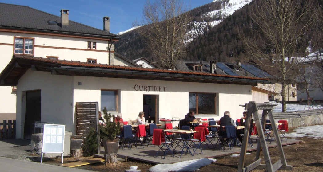 Café Curtinet (oua_605631979_image) Café Curtinet (oua_605631979_image)