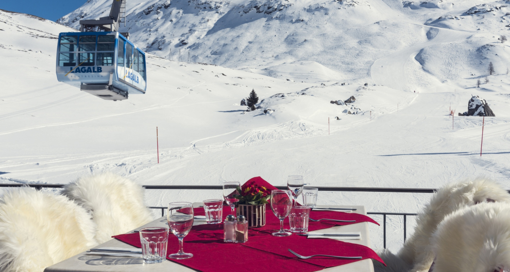 Restaurant Lagalb Talstation (oua_605631990_image) Restaurant Lagalb Talstation (oua_605631990_image)