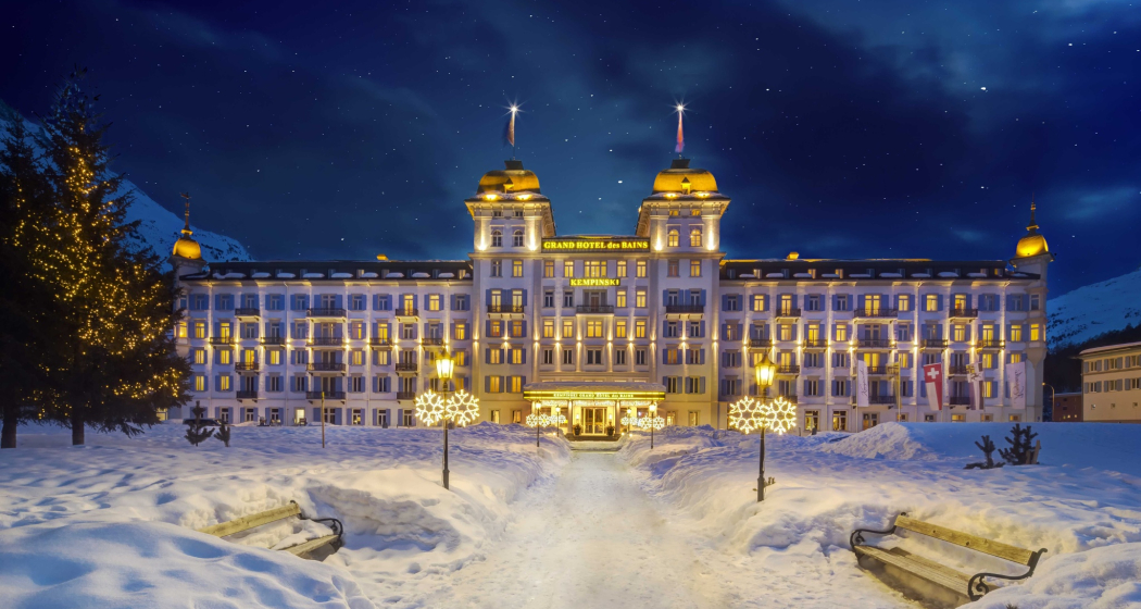 Grand Hotel des Bains Kempinski (oua_605632264_image) Grand Hotel des Bains Kempinski (oua_605632264_image)