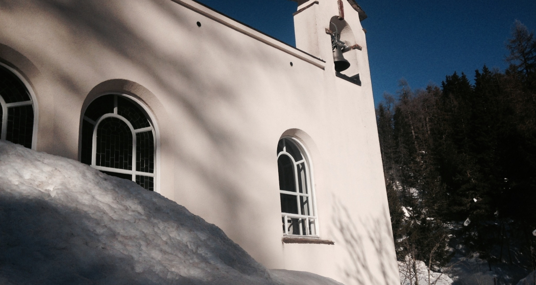 Katholische Kirche Christkönig (oua_605632454_image)