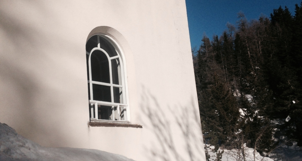 Katholische Kirche Christkönig (oua_605632455_image)