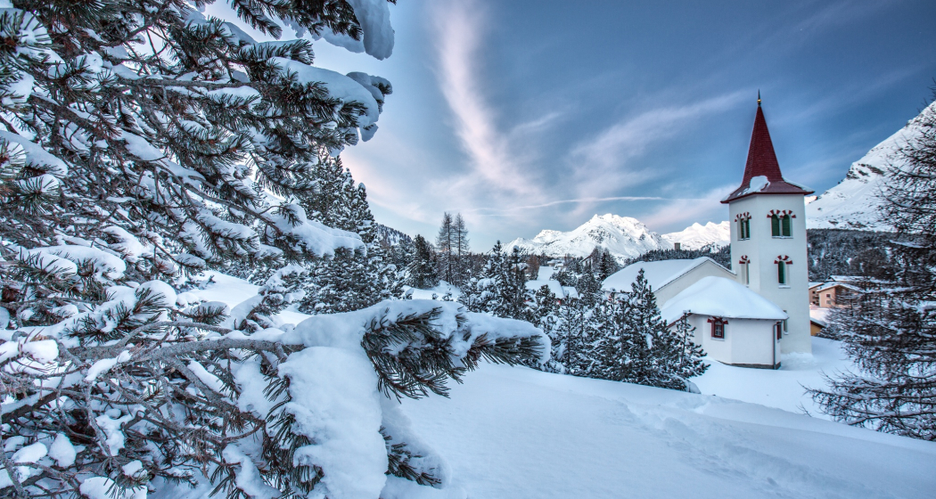 Chiesa Bianca (oua_605632472_image) Chiesa Bianca (oua_605632472_image)