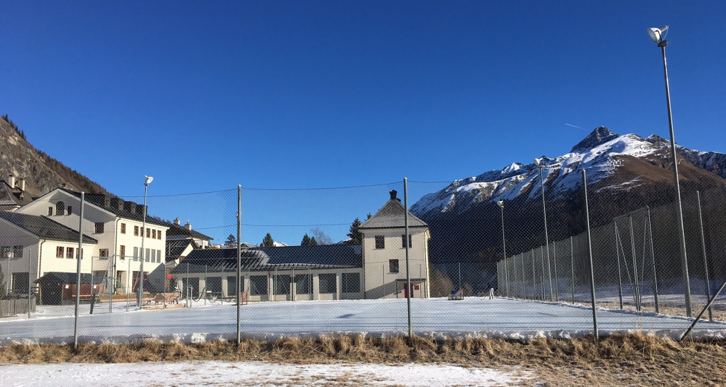 Eisplatz S-chanf (oua_605632800_image)