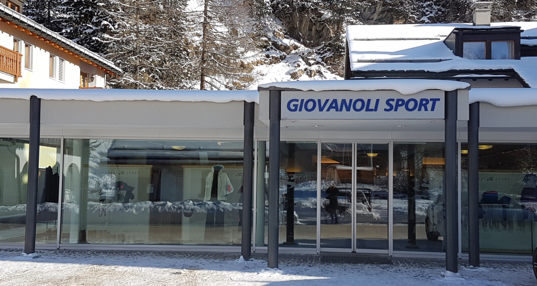 Giovanoli Sport (oua_605632951_image) Giovanoli Sport (oua_605632951_image)