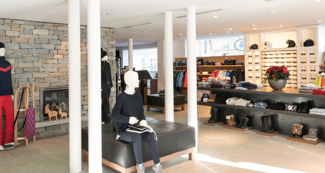 Skiservice Corvatsch Network, St. Moritz Dorf (oua_605632981_image) Skiservice Corvatsch Network, St. Moritz Dorf (oua_605632981_image)