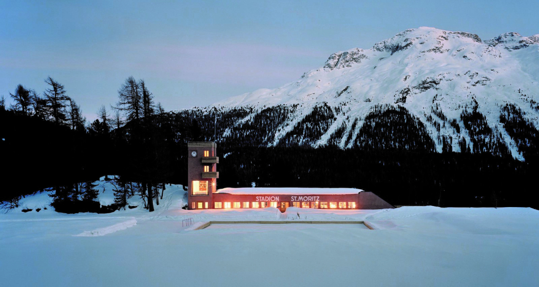 Olympia Stadion (oua_605633013_image)