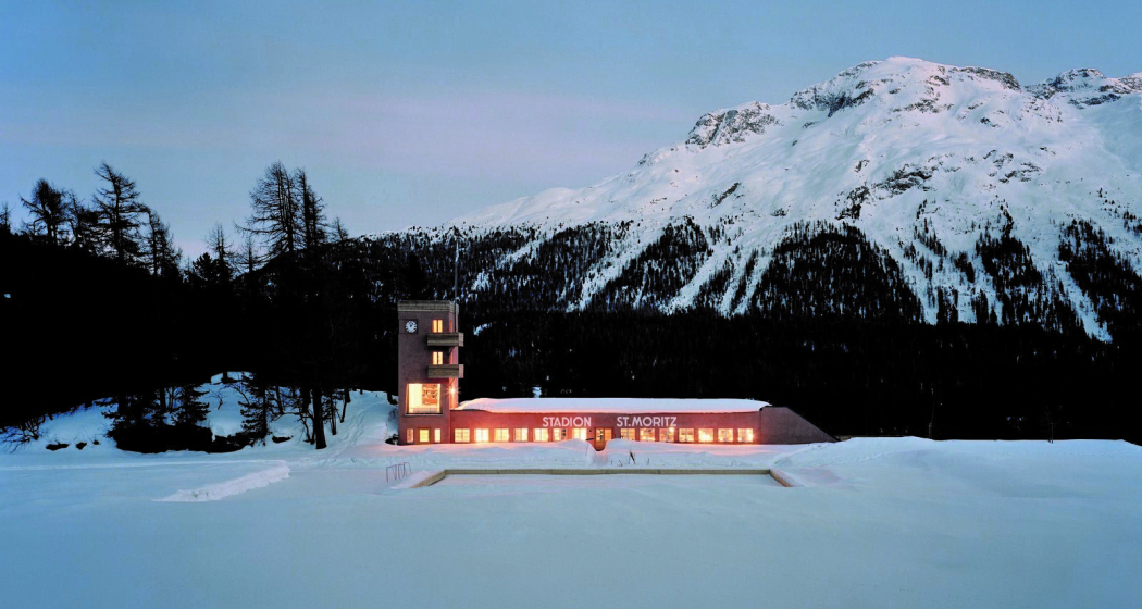 Olympia Stadion (oua_605633014_image)