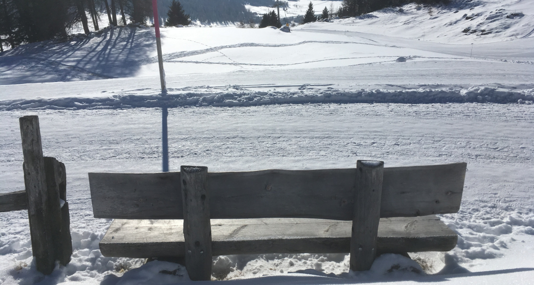 Sitzbank Purtum III (oua_605633033_image)