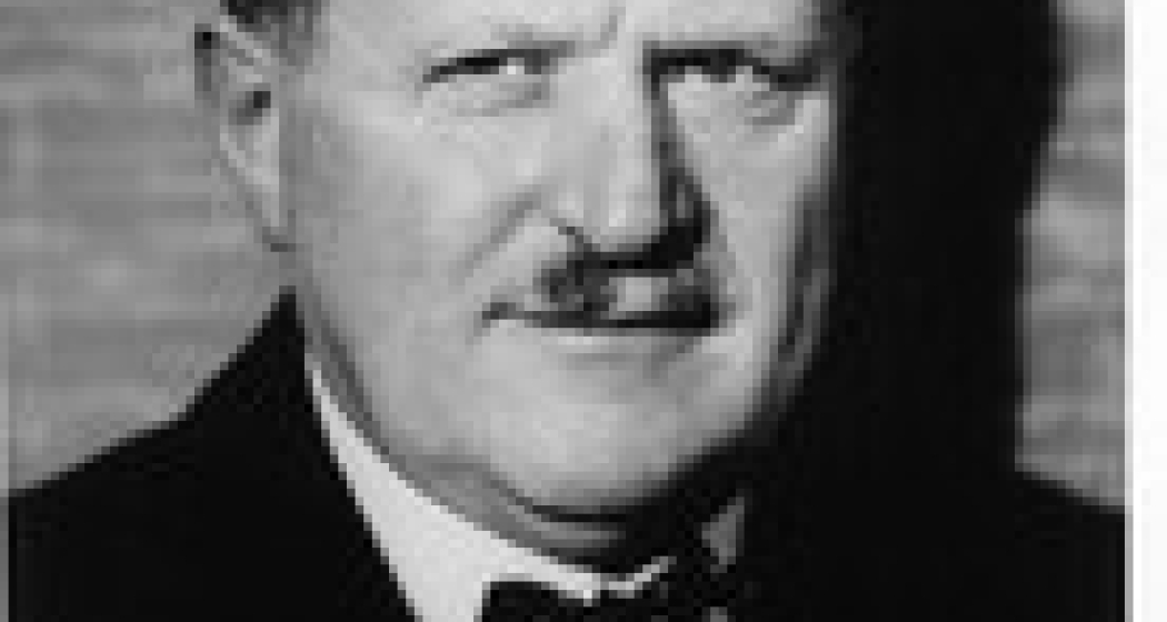 Gedenktafel Dr. Brunies Stefan (oua_605633198_image)