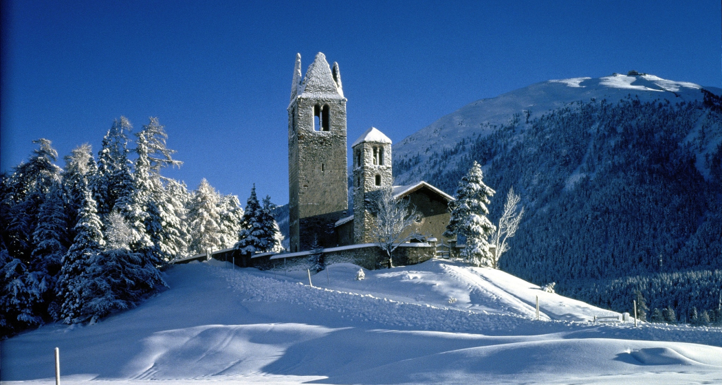 Sitzbänke San Gian (oua_605633245_image) Sitzbänke San Gian (oua_605633245_image)
