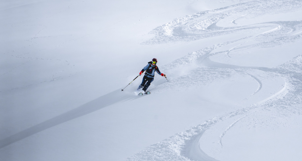 Jakobshorn - Teufi (Nr. 14) (oua_605824314_image) Jakobshorn - Teufi (Nr. 14) (oua_605824314_image)
