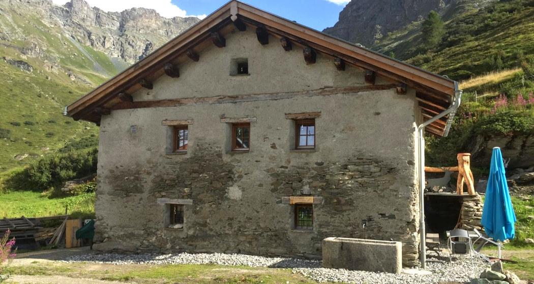 Tigias Plang Faller Tigias Plang Faller