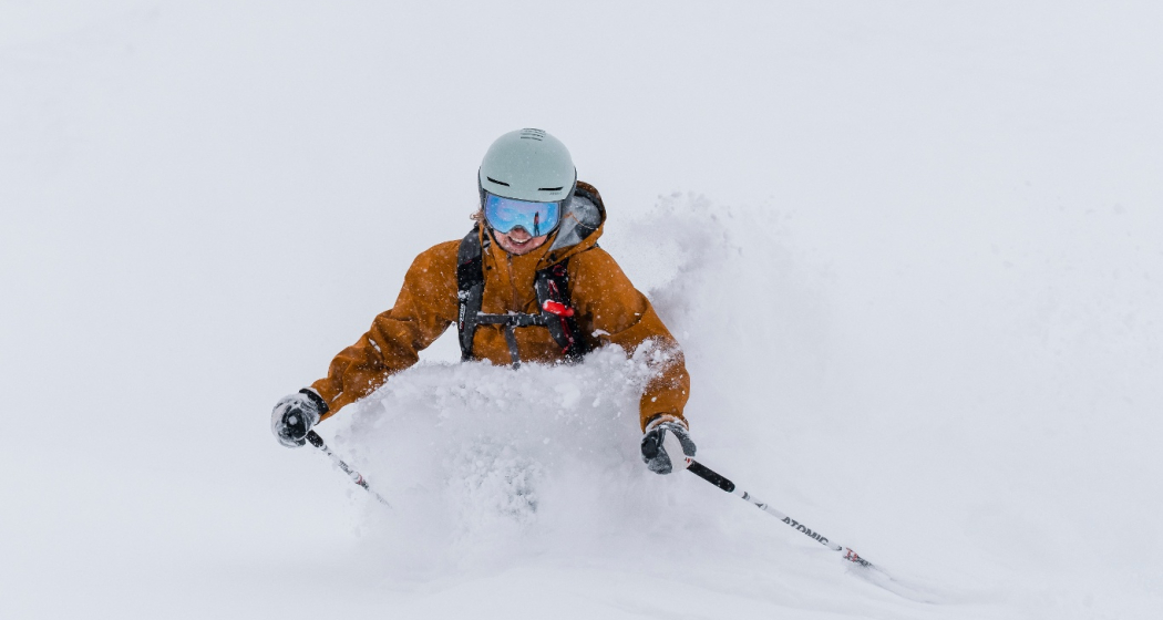 Weissfluhjoch - Meierhof (nr. 12) (oua_605825183_image) Weissfluhjoch - Meierhof (nr. 12) (oua_605825183_image)