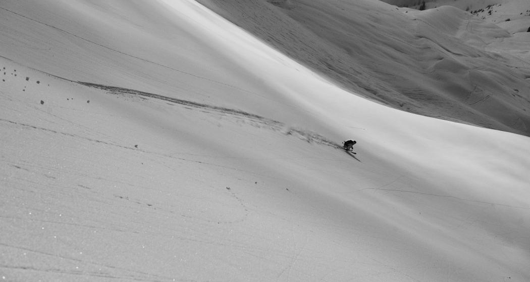 Jakobshorn Jatz Freeride Zone (nr. 17) (oua_605825810_image)