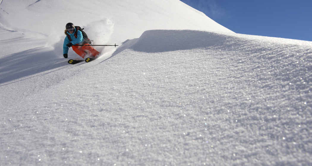 Jakobshorn Jatz Freeride Zone (nr. 17) (oua_605825811_image)