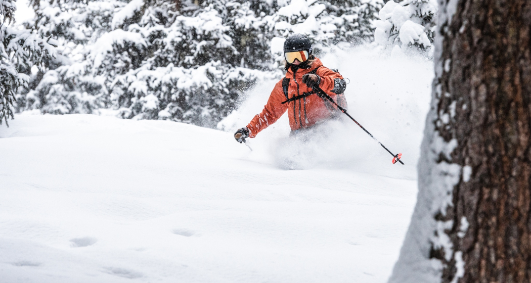 Gotschnaboden - Klosters (Nr. 48) (oua_605825832_image)