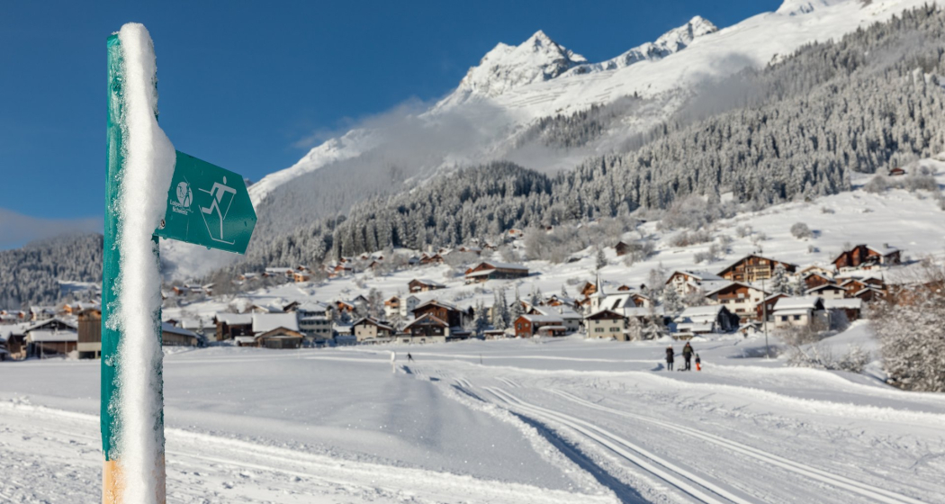 Ideal für das Training