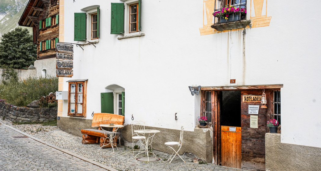 Ferien im Schloss Ferien im Schloss