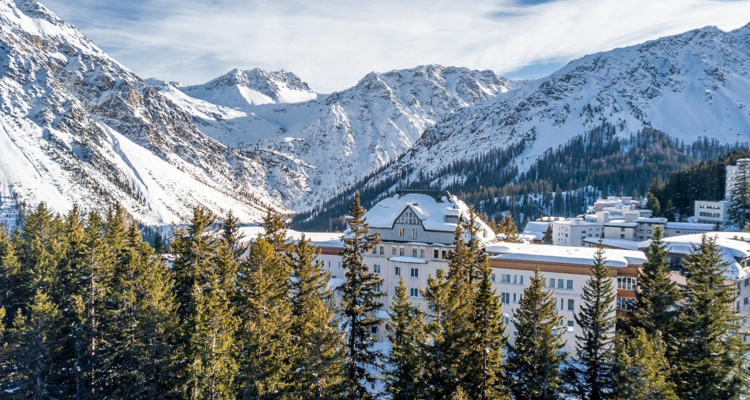 waldhotel-arosa-133 waldhotel-arosa-133