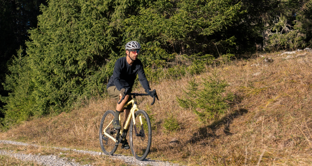 Tiefencastel - Brienz (oua_606537794_image) Tiefencastel - Brienz (oua_606537794_image)