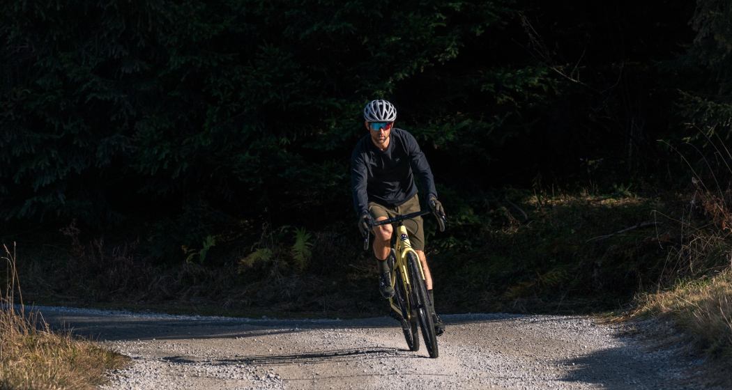 Tiefencastel - Brienz (oua_606537795_image) Tiefencastel - Brienz (oua_606537795_image)